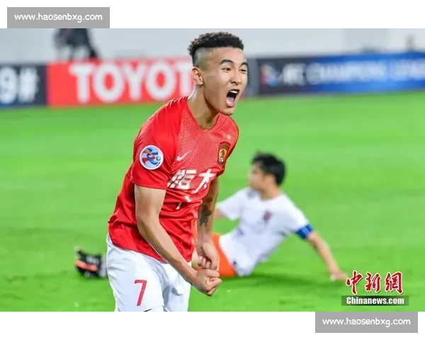 恒大迎战绿城关键对决 谁能在赛季争夺中占得先机