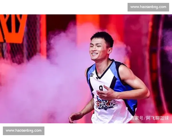李观洋对决科比的时代碰撞与篮球精神巅峰对话全景解析深度剖析