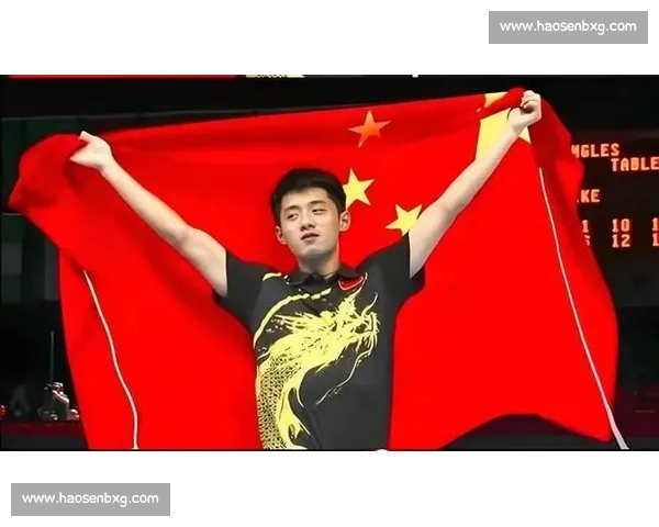 张继科对决大岛佑哉巅峰之战解析乒乓球技术与心理博弈全程复盘看 张继科对决大岛佑哉巅峰之战解析乒乓球技术与心理博弈全程复盘看