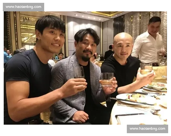 张开印与方便巅峰对决谁能在实力与智慧中胜出全面深度剖析