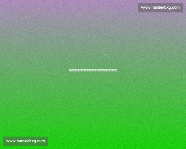 南美巅峰对决阿根廷队迎战巴西队历史荣耀再度碰撞足球盛宴引爆激情 南美巅峰对决阿根廷队迎战巴西队历史荣耀再度碰撞足球盛宴引爆激情
