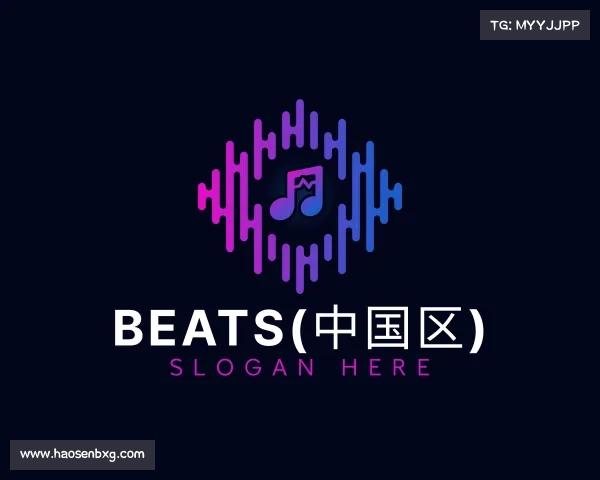 知道BEATS(中国区)